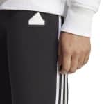 ADIDAS W FI 3S LEGGING - Image 6