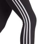 ADIDAS W FI 3S LEGGING - Image 7