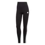 ADIDAS W FI 3S LEGGING - Image 8