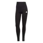 ADIDAS W FI 3S LEGGING - Image 9