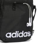 ADIDAS LINEAR ORG - Image 6