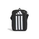 ADIDAS TR ORGANIZER