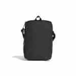 ADIDAS TR ORGANIZER - Image 2