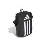 ADIDAS TR ORGANIZER - Image 3