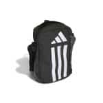 ADIDAS TR ORGANIZER - Image 4