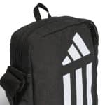 ADIDAS TR ORGANIZER - Image 5
