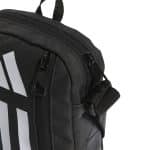 ADIDAS TR ORGANIZER - Image 6