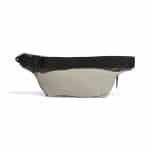 ADIDAS SPW WB - Image 2