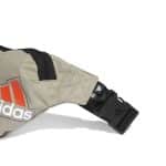ADIDAS SPW WB - Image 4