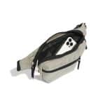 ADIDAS SPW WB - Image 5