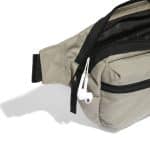 ADIDAS SPW WB - Image 6