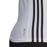 ADIDAS TR-ES 3S TK - Image 4