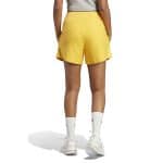 ADIDAS W LNG LW SHO - Image 2