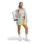 ADIDAS W LNG LW SHO - Image 3