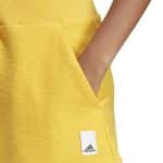 ADIDAS W LNG LW SHO - Image 4