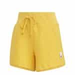 ADIDAS W LNG LW SHO - Image 6