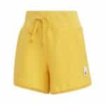 ADIDAS W LNG LW SHO - Image 7