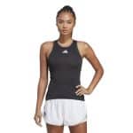 ADIDAS CLUB TANK