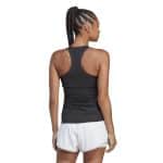 ADIDAS CLUB TANK - Image 2