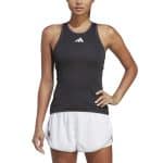 ADIDAS CLUB TANK - Image 3