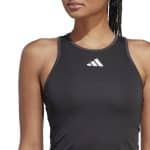 ADIDAS CLUB TANK - Image 4