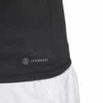 ADIDAS CLUB TANK - Image 5