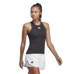 ADIDAS CLUB TANK - Image 6