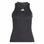 ADIDAS CLUB TANK - Image 8