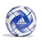 ADIDAS STARLANCER CLB