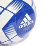ADIDAS STARLANCER CLB - Image 4
