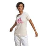 ADIDAS W BL T