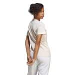 ADIDAS W BL T - Image 2