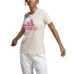 ADIDAS W BL T - Image 3