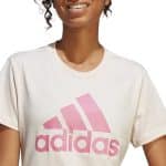 ADIDAS W BL T - Image 4