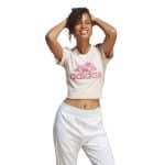 ADIDAS W BL T - Image 6
