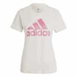 ADIDAS W BL T - Image 8