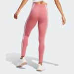 ADIDAS W FI 3S LEGGING - Image 2