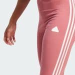 ADIDAS W FI 3S LEGGING - Image 3