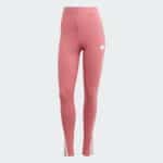 ADIDAS W FI 3S LEGGING - Image 6