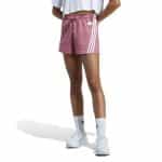 ADIDAS W FI 3S SHORT