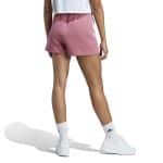 ADIDAS W FI 3S SHORT - Image 2