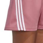 ADIDAS W FI 3S SHORT - Image 5