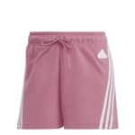 ADIDAS W FI 3S SHORT - Image 6