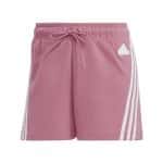 ADIDAS W FI 3S SHORT - Image 7