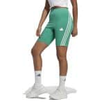 ADIDAS W FI 3S BIKER