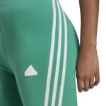 ADIDAS W FI 3S BIKER - Image 4