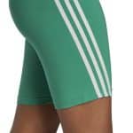 ADIDAS W FI 3S BIKER - Image 5
