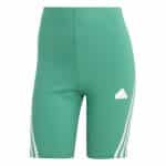 ADIDAS W FI 3S BIKER - Image 6