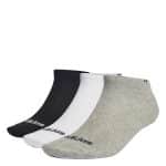 ADIDAS T LIN LOW 3P