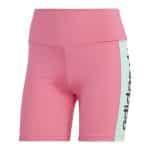 ADIDAS SHORT LEGGINGS      PULMAG